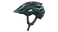 casco abus moventor 2 0 azul medianoche