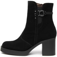 nerogiardini botines arold velo tr cartagena 923701 para mujer