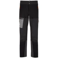 salewa pantalones comici para hombre