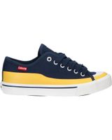 de levis vori0101t square 0923 navy yellow