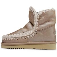 mou botas eskimo 18 para mujer