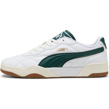 Puma Zapatillas Tifosi para hombre