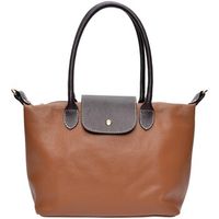 anna luchini bolso de mano bolso de hombro para mujer