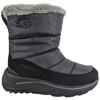 zero c shoes botas oslo 52 snow gtx w 10111-0002 para mujer