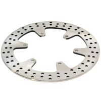disco de freno ferodo fmd0010r
