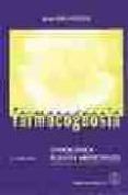 farmacognosia fitoquimica plantas medicinales 2 ed