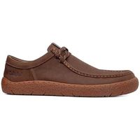 callaghan zapatos hombre 67951 para hombre