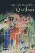 quidam