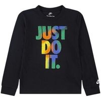 nike camiseta manga larga 86n215 para nino