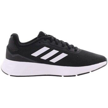 adidas Zapatillas de running Startyourrun para mujer