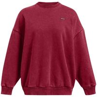 under armour jersey gt18965 para mujer