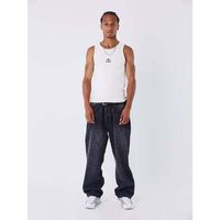 project x paris jeans - para hombre