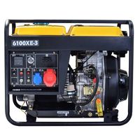 nt6100xe-3 generador diesel kompak trifasico 66 kvas