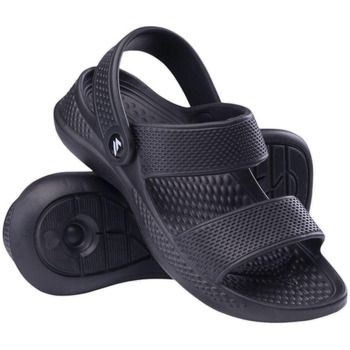 Martes Sport Sandalias Sandales Essentials mousse EVA para mujer