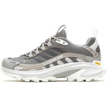 Merrell Zapatillas de senderismo MOAB SPEED 2 GTX para mujer