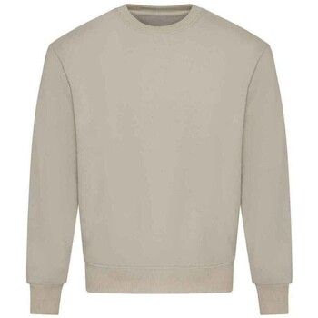 Awdis Jersey Signature para hombre