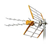 antena uhf v zenit c21-c48 15db lte700