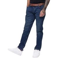 firetrap jeans gt45992 para hombre