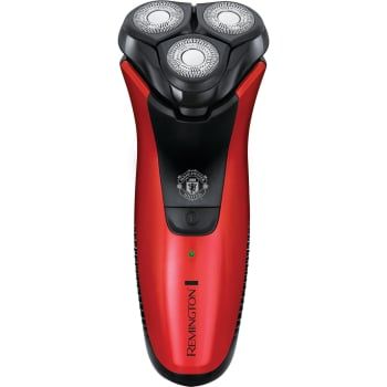 Afeitadora Remington PR1355