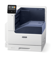 xerox versalink versalink c7000 a3 3535 ppm impresora doble cara adobe ps3 pcl5e6 2 bdjas total 620 hojas laser duplex color