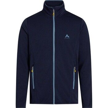 Mckinley Polar Roto Iv para hombre