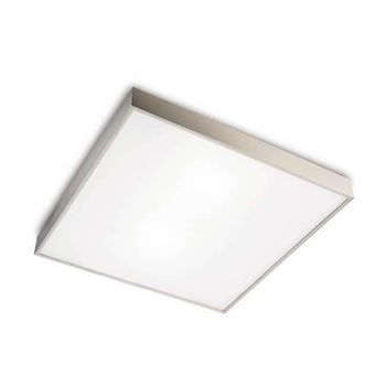Plafón led apolo