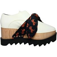 stella mc cartney zapatos mujer 810281e001499001 para mujer