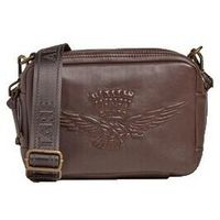 aeronautica militare bolso bo1149dpl0030800002 para mujer