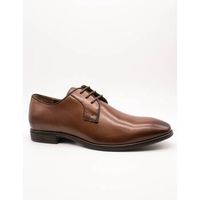 baerchi zapatos hombre 1090 napa cuero juca para hombre