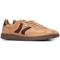 xti deportivas moda 43451 para mujer