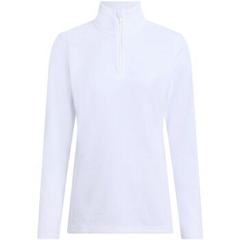 Mckinley Polar K433808 para mujer