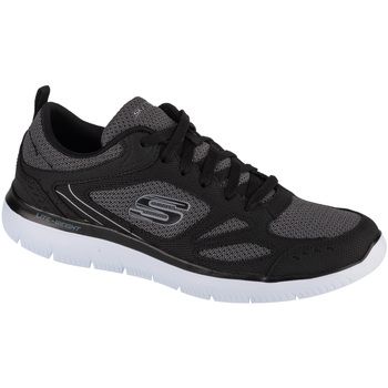 Skechers Zapatos Summits-South Rim para hombre
