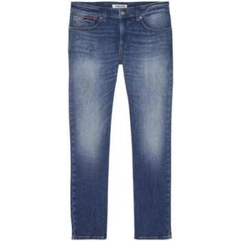 Tommy Hilfiger Jeans DM0DM16637-IA5 para hombre
