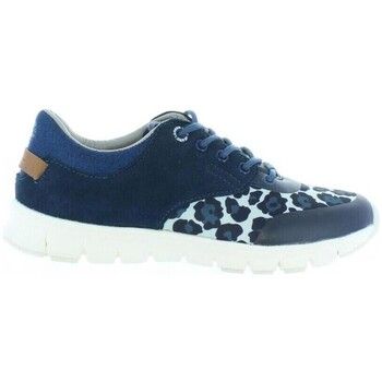 Pepe jeans Zapatillas deporte PGS30211 COVEN BASIC para niña