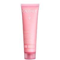 caudalie face vinohydra gel moisturizer 60ml