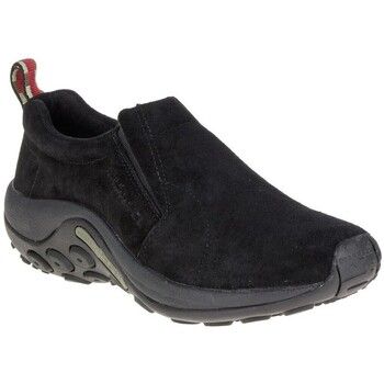Merrell Zapatos Jungle Moc para hombre