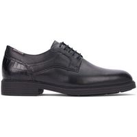 mephisto zapatos bajos flavien para hombre