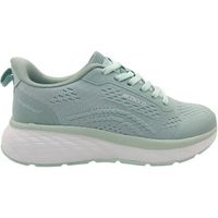 nicoboco zapatillas de running zapatilla deportiva mujer raimon 26wv para mujer