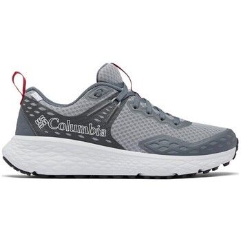 Columbia Zapatillas BM6246036 para hombre