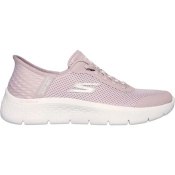 Skechers Zapatillas de running GO WALK FLEX para mujer