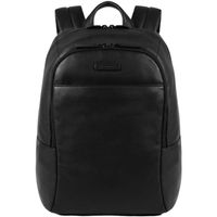 piquadro mochila ca3214mos-n para hombre