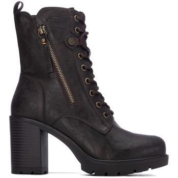 Refresh Botines 17607303 para mujer