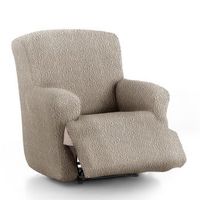 funda de sofa premium roc pies juntos c11