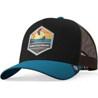 the indian face gorra born to kitesurf para mujer
