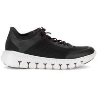 gabor zapatillas 83250 para mujer