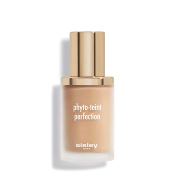 Sisley Phyto-Teint Perfection