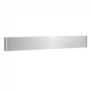 Aplique led klee (16w)