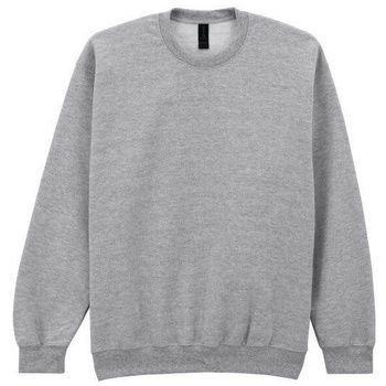 Gildan Jersey Softstyle para hombre