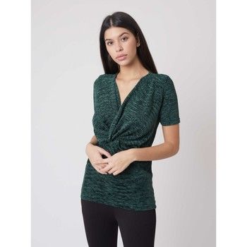 Project X Paris Tops y Camisetas - para mujer