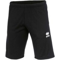 errea short jan bermuda ad para mujer